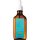 Moroccanoil Scalp Treatment 45ml