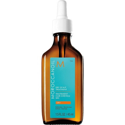 Moroccanoil Scalp Treatment 45ml