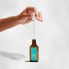 Moroccanoil Scalp Treatment 45ml