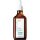 Moroccanoil Scalp Treatment 45ml