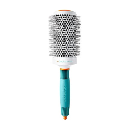 Moroccanoil Ceramic Round Brush 55mm