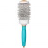 Moroccanoil Ceramic Round Brush 55mm