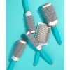 Moroccanoil Ceramic Round Brush 55mm