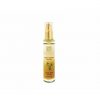 H&B 50ml Hair Serum with Flaxseed Oil and Minerals from the Dead Sea