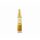 H&B 50ml Hair Serum with Flaxseed Oil and Minerals from the Dead Sea