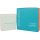 Moroccanoil Cleansing Bar Fragrance Originale