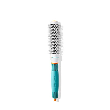 Moroccanoil Ceramic Round Brush 25mm