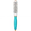 Moroccanoil Ceramic Round Brush 25mm