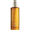 Moroccanoil Dry Body Oil 100ml Floral