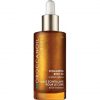 Moroccanoil Shimmering Body Oil