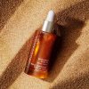 Moroccanoil Shimmering Body Oil