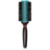 Moroccanoil Round Brush with Boar Bristles 45mm