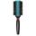 Moroccanoil Round Brush with Boar Bristles 45mm