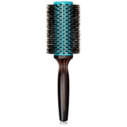 Moroccanoil Round Brush with Boar Bristles 45mm