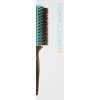 Moroccanoil Round Brush with Boar Bristles 45mm