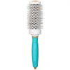 Moroccanoil Ceramic Round Brush 45mm