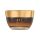 -417 Dead Sea Cosmetics Eye Cream Natural Time Control Recovery for the Eye Area Peptide Anti-Wrinkle Firming and Tightening Retinol Cream 1.02 oz