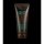 -417 Absolute Mud SOS Skin Relief Cream 3.4 oz.