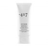 -417 Dead Sea Cosmetics Brightening Firming Cream for Body Neck Decollete 100ml