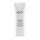 -417 Dead Sea Cosmetics Brightening Firming Cream for Body Neck Decollete 100ml