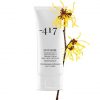 -417 Dead Sea Cosmetics Brightening Firming Cream for Body Neck Decollete 100ml