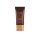 -417 Dead Sea Cosmetics 60 Second Miracle Lifting Cream 1.69 oz