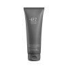 -417 Dead Sea Cosmetics Body & Hair Shampoo for Men with Shea Butter & Aloe Vera 8.4oz