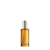 Moroccanoil Dry Body Oil 50ml