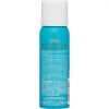 Moroccanoil Perfect Defense 75ml