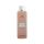 Anna Lotan Clear Propolis Lotion 200ml 6.7oz