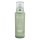 Anna Lotan Barbados Bio Toner for Face & Scalp 100ml 3.4oz