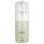 Anna Lotan Barbados Foam Purifying Cleanser 125ml 4.2oz