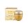 Anna Lotan Liquid Gold Solid Gold 30ml 1oz