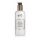 Minus 417 Re Define Gentle Nourishing Milk Cleanser 350ml