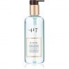 -417 Dead Sea Cosmetics Mineral Infusion Hydrating Toner Re define Collection 350ml