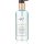 -417 Dead Sea Cosmetics Mineral Infusion Hydrating Toner Re define Collection 350ml