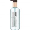 -417 Dead Sea Cosmetics Mineral Infusion Hydrating Toner Re define Collection 350ml