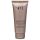 -417 Dead Sea Cosmetics Firming Time Control Mud Mask 2 in 1 Exfoliating and Nourishing 3.3 fl oz - Suitable for All Skin Types