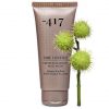 -417 Dead Sea Cosmetics Firming Time Control Mud Mask 2 in 1 Exfoliating and Nourishing 3.3 fl oz - Suitable for All Skin Types