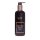 -417 Dead Sea Cosmetics Volumizing Mud Shampoo with Avocado Oil and Vitamin E 11.83oz - 100% Vegan