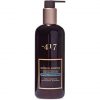 -417 Dead Sea Cosmetics Catharsis Mineral Conditioner 350ml 11.83oz