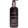 -417 Dead Sea Cosmetics Catharsis Mineral Conditioner 350ml 11.83oz