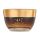 -417 Miracle Immediate Wrinkle Filler 1 oz.