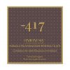 -417 Miracle Immediate Wrinkle Filler 1 oz.