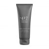 -417 Dead Sea Cosmetics Mineral Shave Cream 100ml For Men Collection