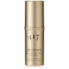 -417 Dead Sea Cosmetics Eye Serum Natural Restoration for Time Control for the Eye Area Peptide Anti-Wrinkle Serum for Tightening and Firming Retinol Time Control Collection