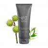 -417 Dead Sea Cosmetics Active Vegan After Shave For Men 3.38 oz.