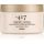 -417 Ocean Aromatic Body Butter Smoothing Moisturizer with Shea Butter and Dead Sea Salt Cosmetics for Dry Skin