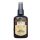 Arganicare Castor Oil 10 In 1 Hair Repair Serum - 150ml