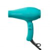 Moroccanoil Power Performance Ionic Hair Dryer